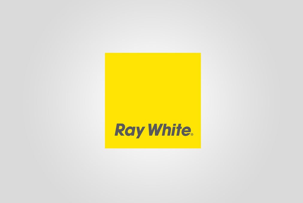 Jual Wisata Bukit Mas Furnis Ada Master Bedroom Wiyung